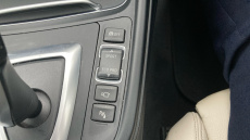 BMW 4 Series 420d [190] xDrive M Sport 5dr Auto [Prof Media] Diesel Hatchback